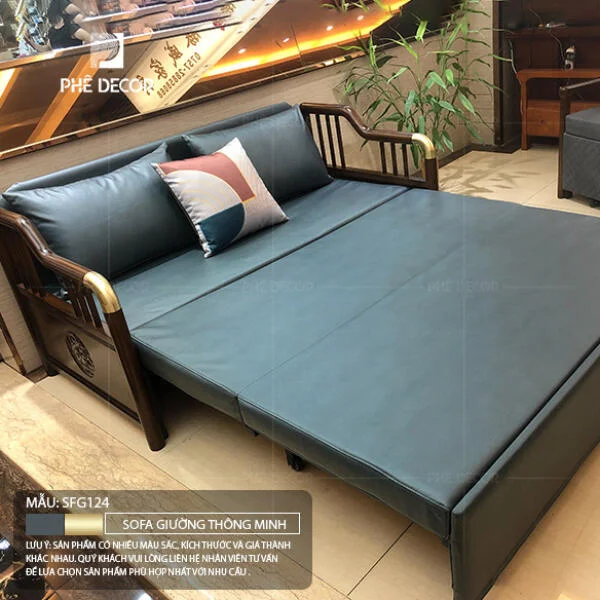 sofa-giuong-sfg124-4