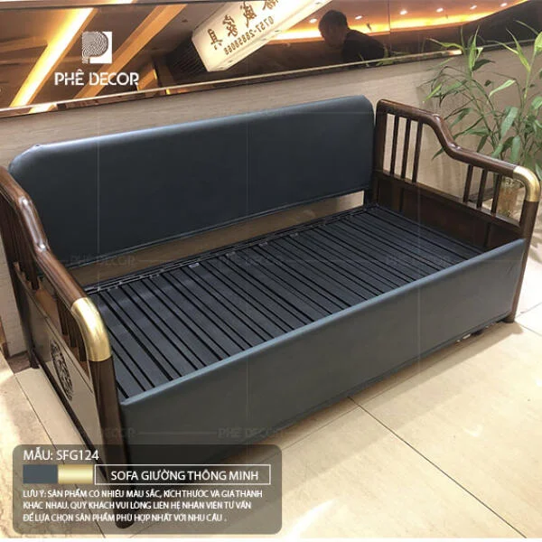 sofa-giuong-sfg124-6