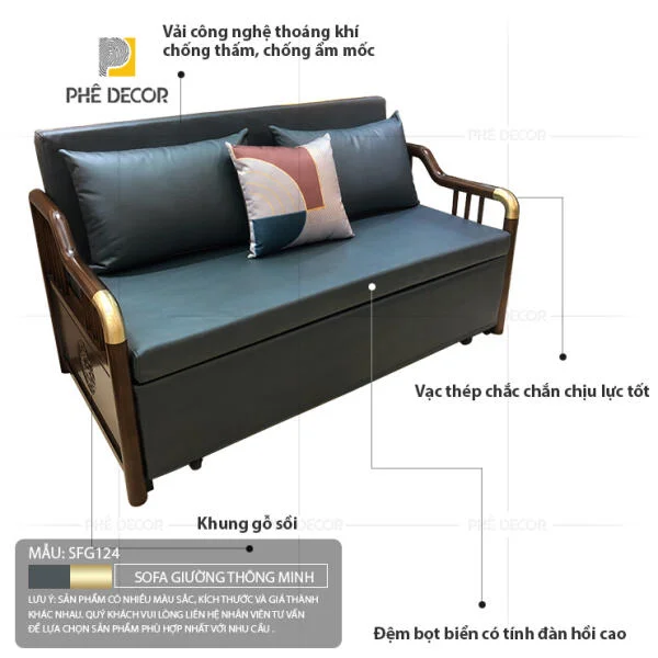 sofa-giuong-sfg124-8