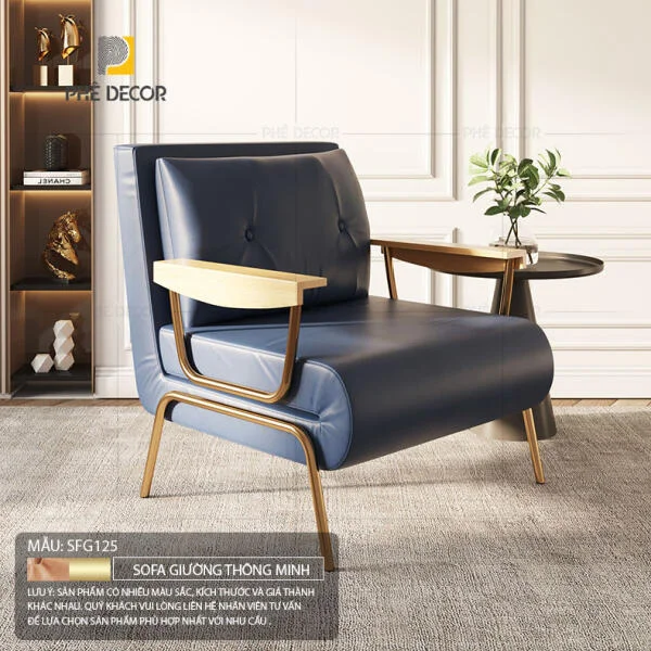 sofa-giuong-sfg125-1-copy