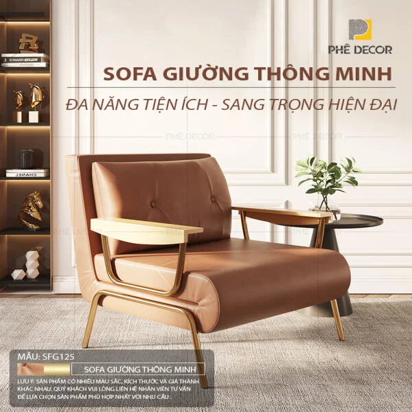 sofa-giuong-sfg125-4-copy