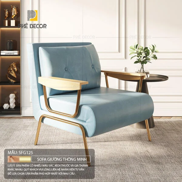 sofa-giuong-sfg125-5-copy