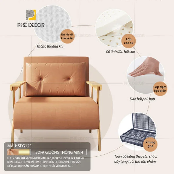 sofa-giuong-sfg125-6-copy
