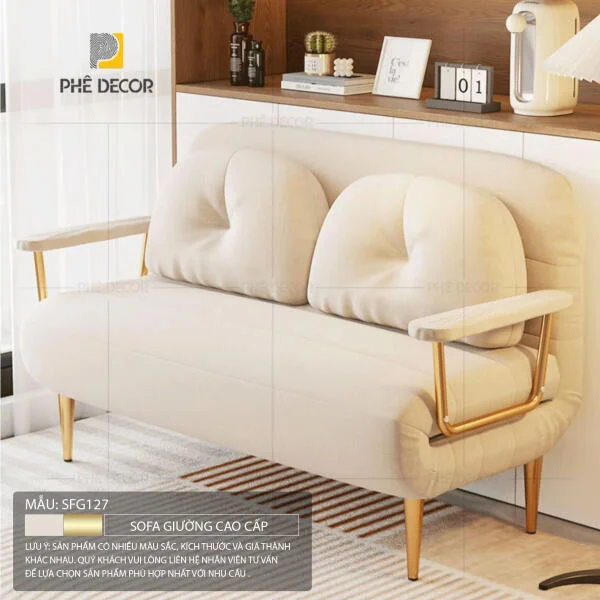 sofa-giuong-cao-cap-sfg127-1