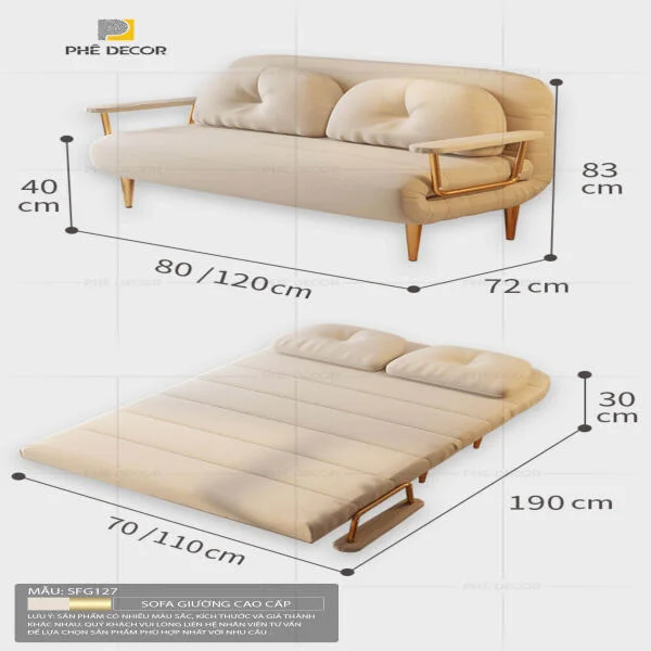sofa-giuong-cao-cap-sfg127-10