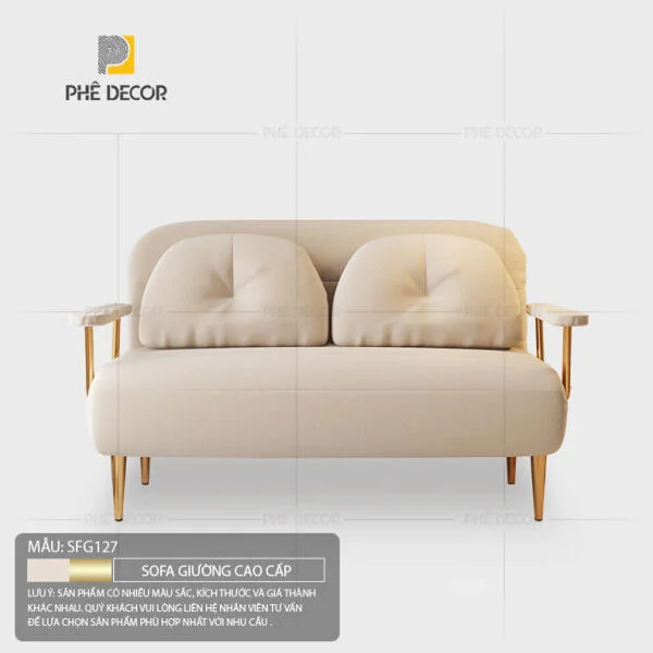 sofa-giuong-cao-cap-sfg127-2