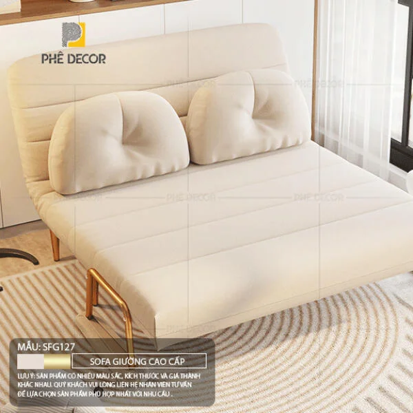 sofa-giuong-cao-cap-sfg127-3