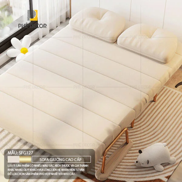 sofa-giuong-cao-cap-sfg127-4