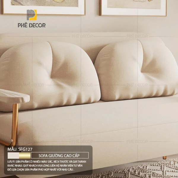 sofa-giuong-cao-cap-sfg127-6