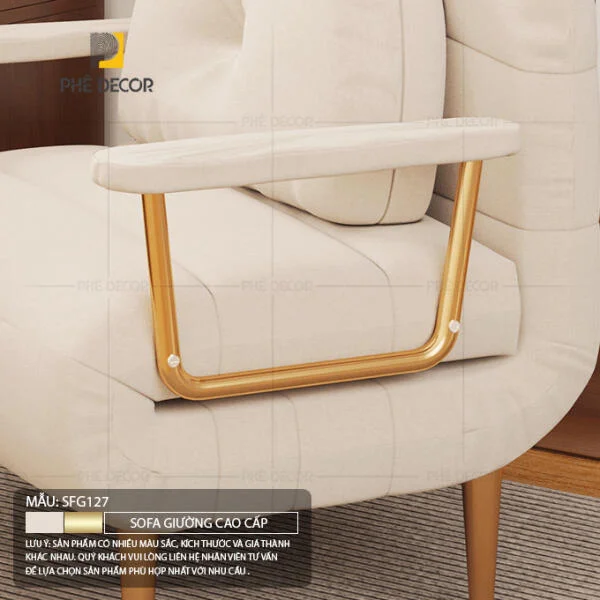 sofa-giuong-cao-cap-sfg127-7
