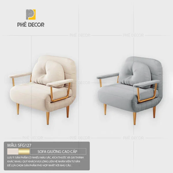 sofa-giuong-cao-cap-sfg127-9