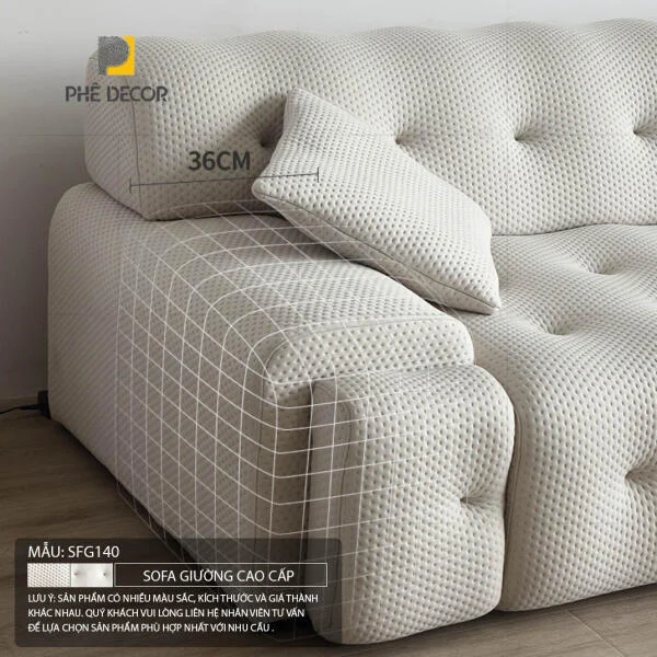 sofa-giuong-cao-cap-sfg140-13