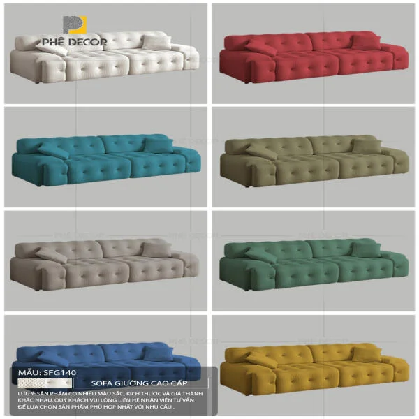 sofa-giuong-cao-cap-sfg140-15