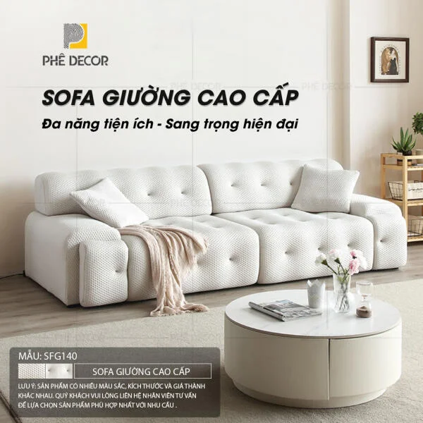sofa-giuong-cao-cap-sfg140-2