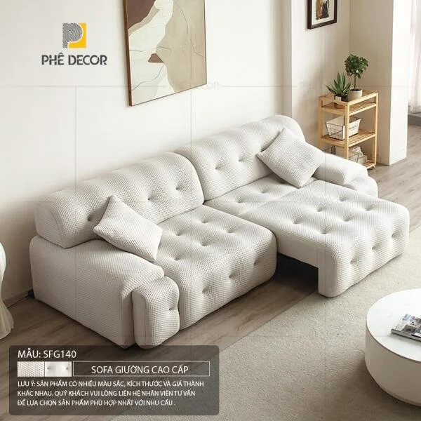 sofa-giuong-cao-cap-sfg140-20