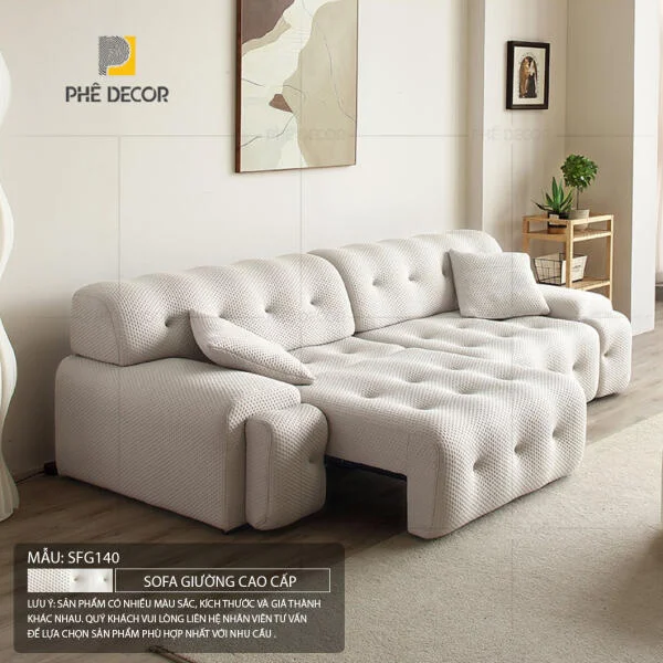sofa-giuong-cao-cap-sfg140-21