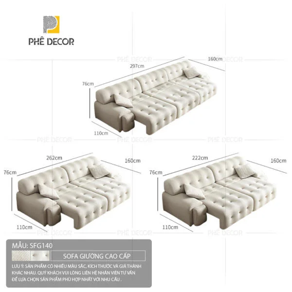 sofa-giuong-cao-cap-sfg140-23