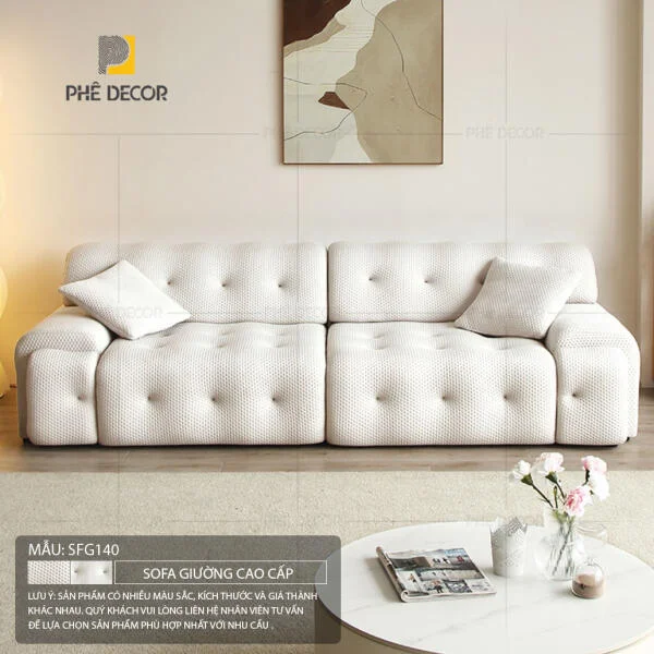 sofa-giuong-cao-cap-sfg140-8