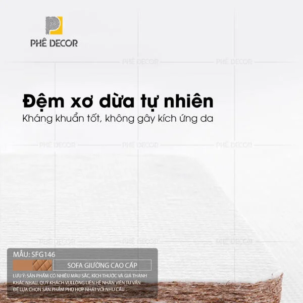 sofa-giuong-cao-cap-sfg146-12