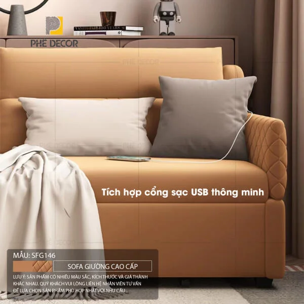 sofa-giuong-cao-cap-sfg146-13