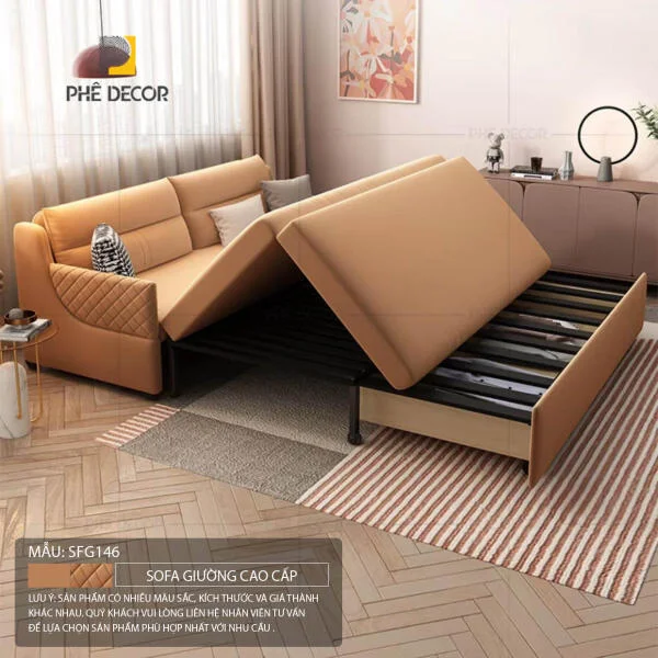 sofa-giuong-cao-cap-sfg146-2