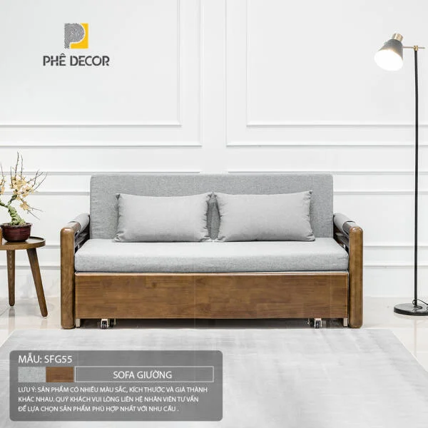 sofa-giuong-sfg55-1