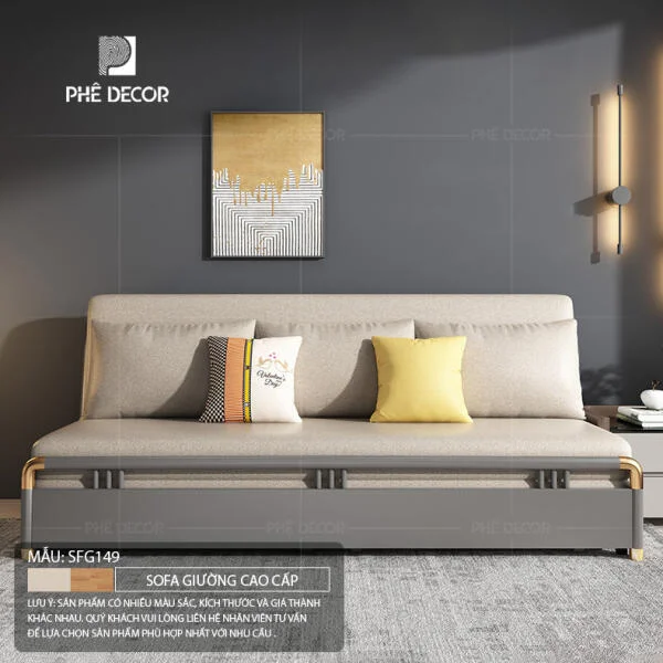sofa-giuong-cao-cap-sfg149-1