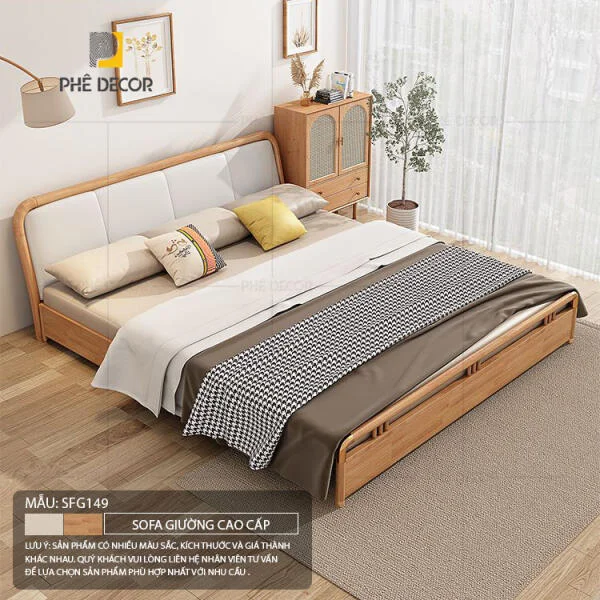 sofa-giuong-cao-cap-sfg149-11