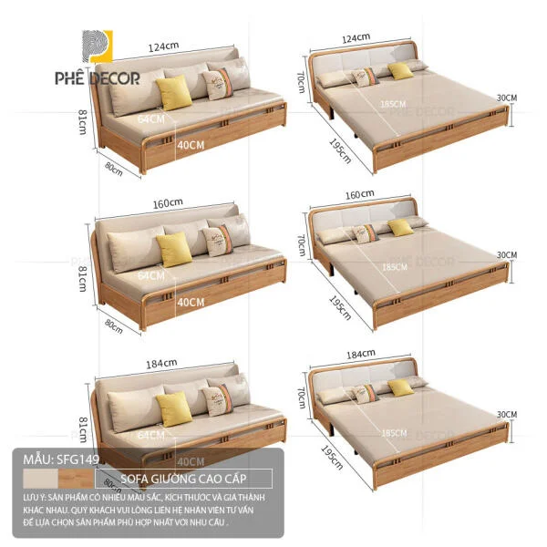 sofa-giuong-cao-cap-sfg149-15
