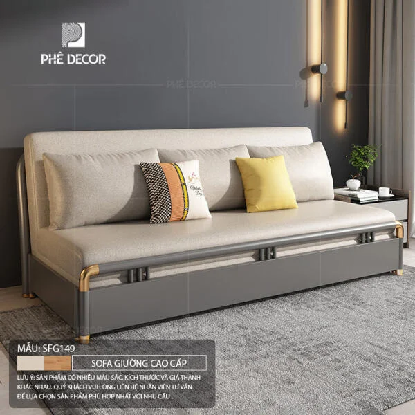 sofa-giuong-cao-cap-sfg149-2