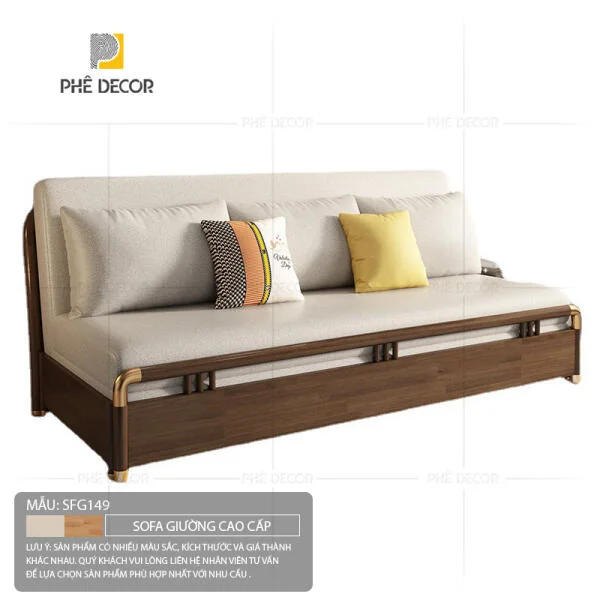 sofa-giuong-cao-cap-sfg149-25