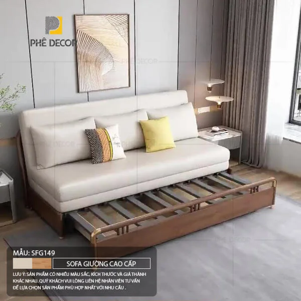 sofa-giuong-cao-cap-sfg149-26