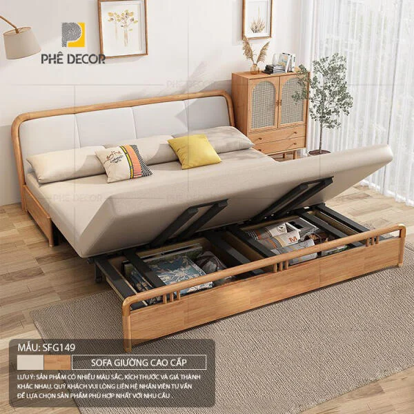 sofa-giuong-cao-cap-sfg149-29