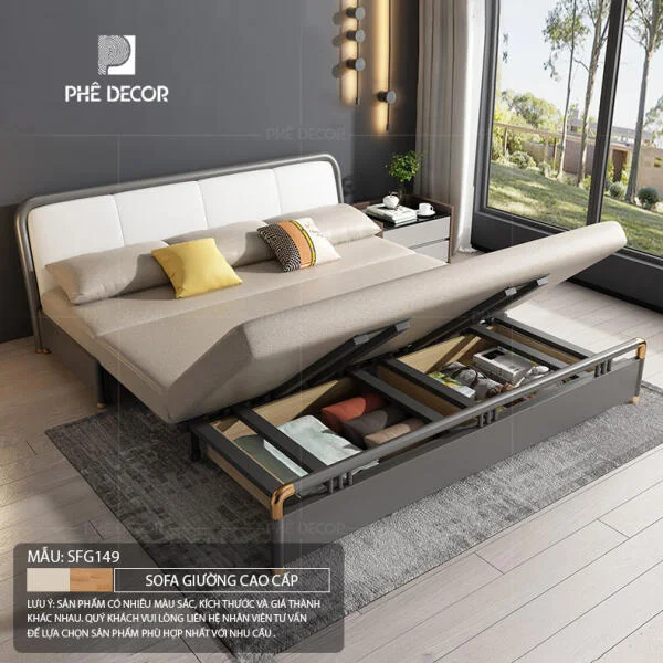 sofa-giuong-cao-cap-sfg149-3