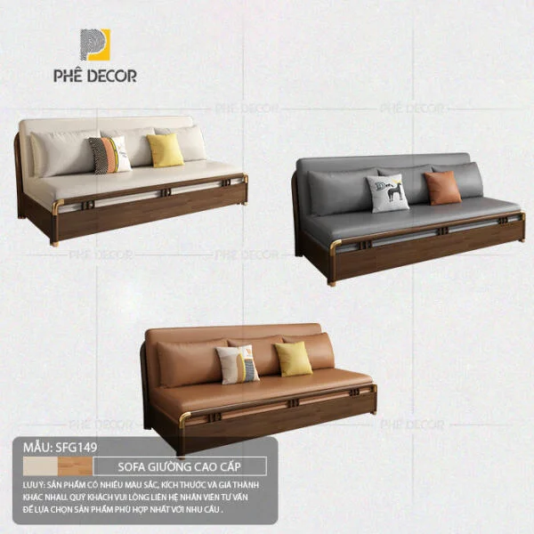 sofa-giuong-cao-cap-sfg149-30
