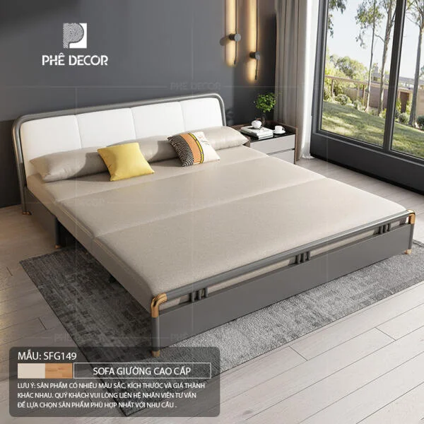 sofa-giuong-cao-cap-sfg149-4