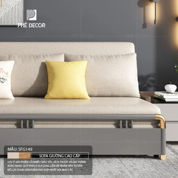 sofa-giuong-cao-cap-sfg149-5