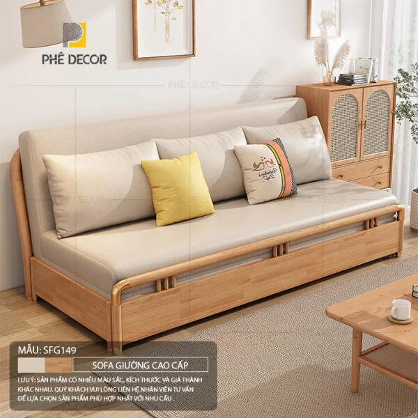 sofa-giuong-cao-cap-sfg149-6