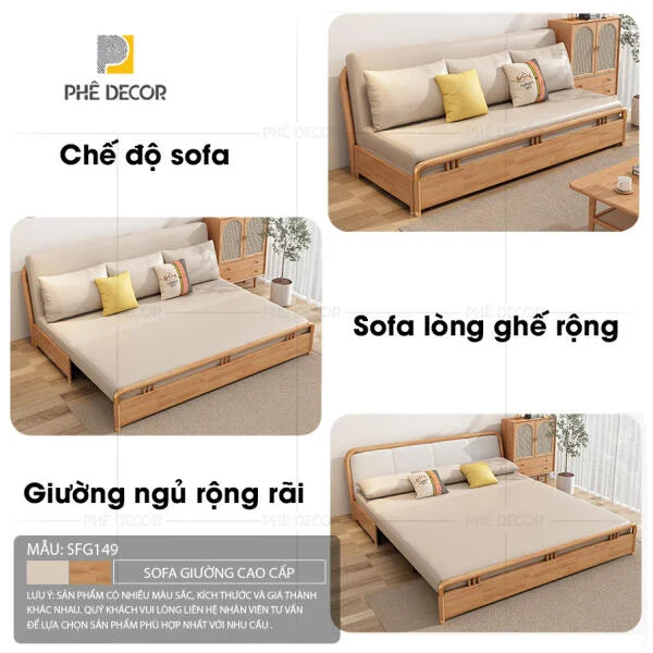 sofa-giuong-cao-cap-sfg149-8