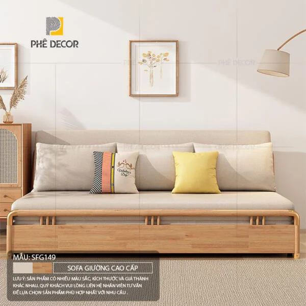 sofa-giuong-cao-cap-sfg149-9