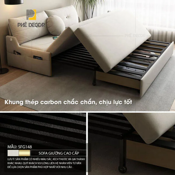 sofa-giuong-cao-cap-sfg148-10