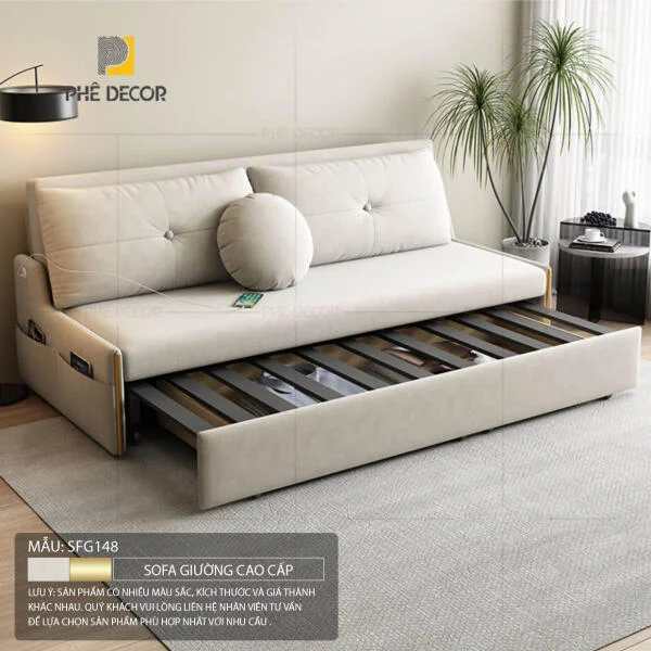 sofa-giuong-cao-cap-sfg148-12
