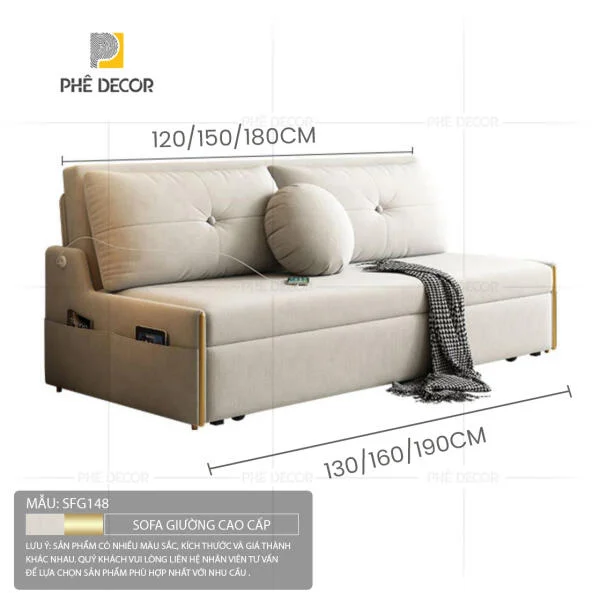 sofa-giuong-cao-cap-sfg148-13