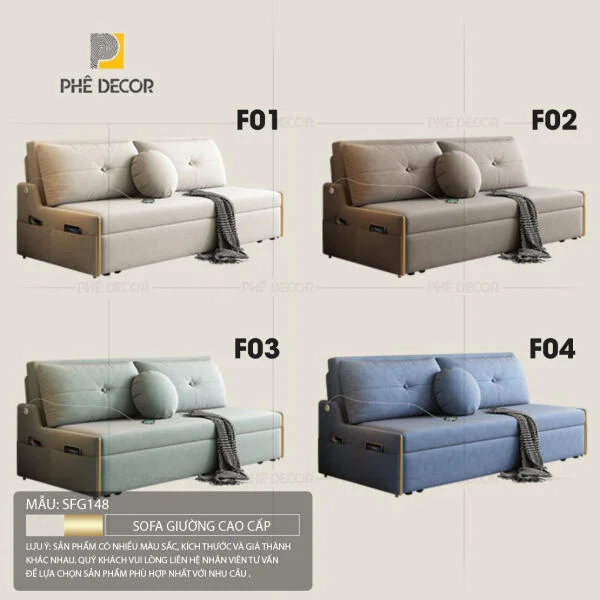 sofa-giuong-cao-cap-sfg148-4
