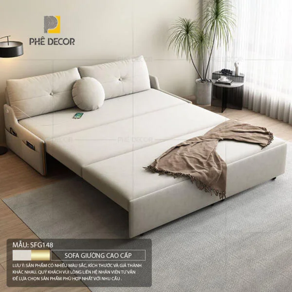 sofa-giuong-cao-cap-sfg148-6
