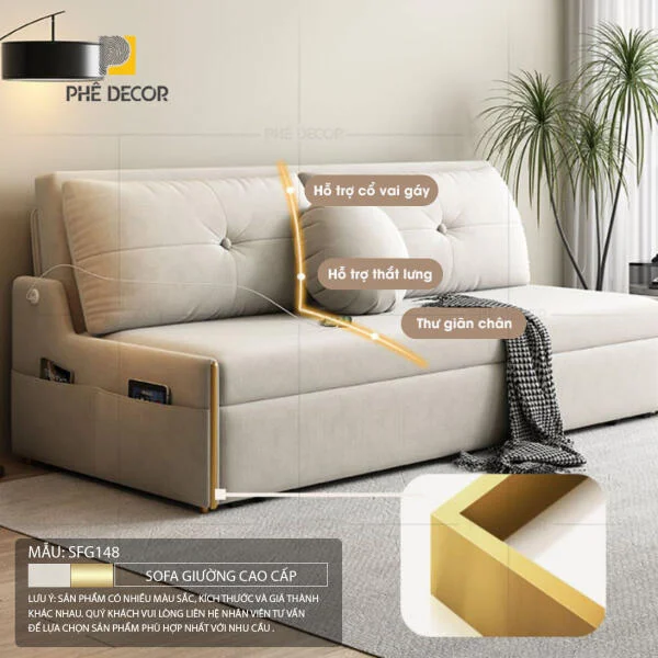 sofa-giuong-cao-cap-sfg148-9