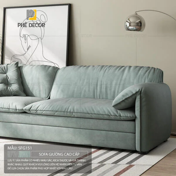 sofa-giuong-cao-cap-sfg151-1