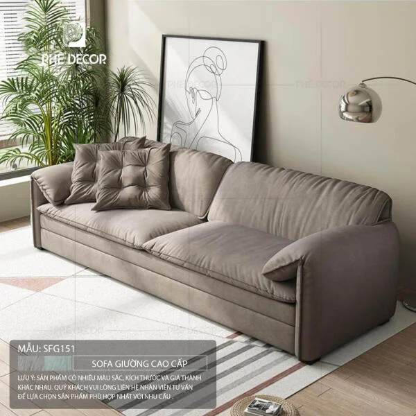 sofa-giuong-cao-cap-sfg151-10