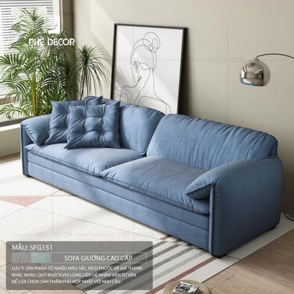 sofa-giuong-cao-cap-sfg151-11