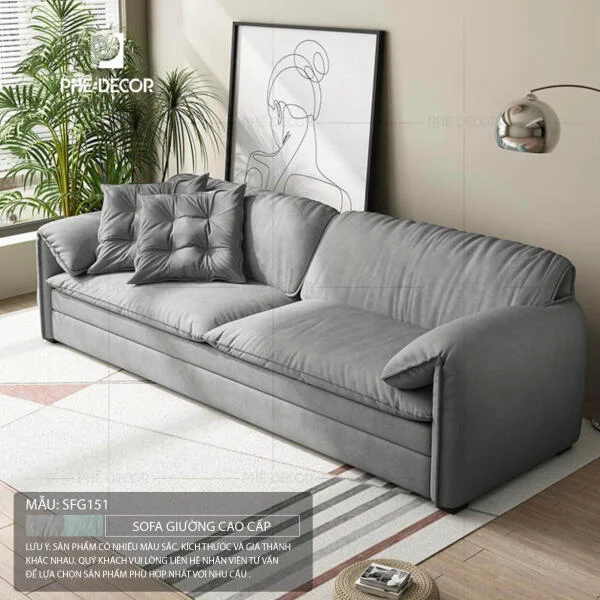sofa-giuong-cao-cap-sfg151-12